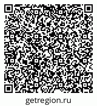 79087700216