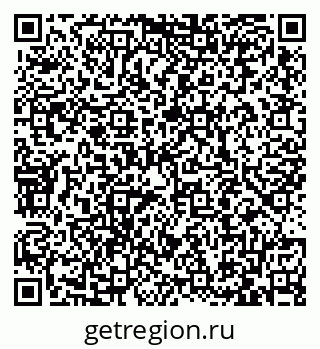 79087700218