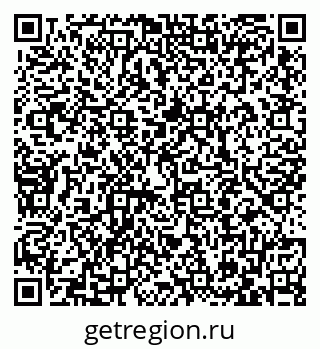 79087700219