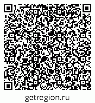 79087700220