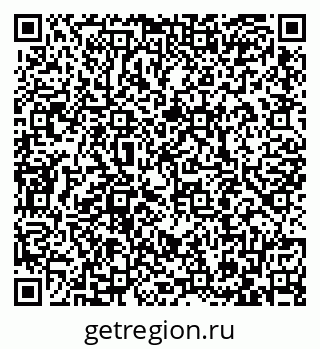 79087700221