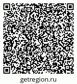 79087700222