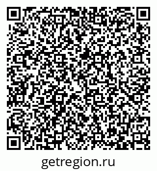 79087700223