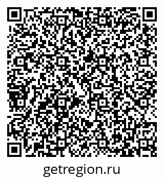 79087700224