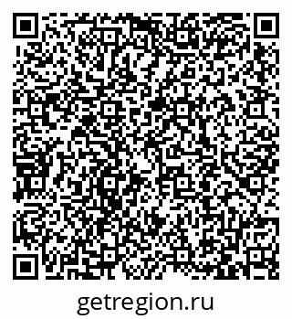 79087700227