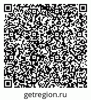 79087700228