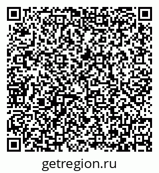 79087700229