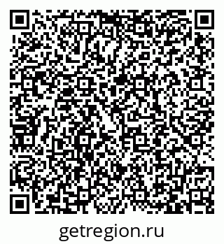 79087700230