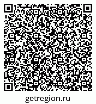 79087700231
