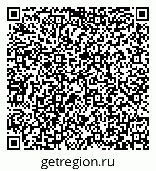 79087700232