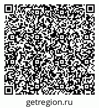 79087700234