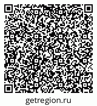 79087700235