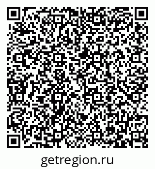 79087700237