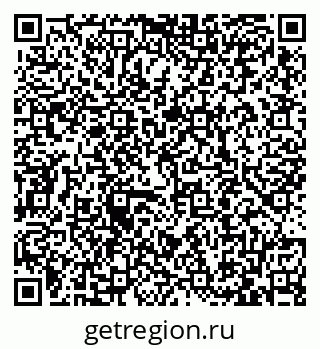 79087700238