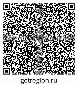 79087700239