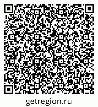 79087700240