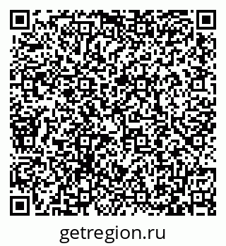 79087700241