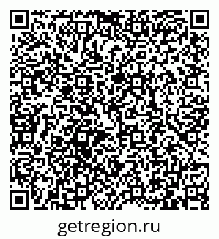 79087700242
