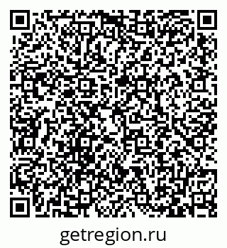 79087700243
