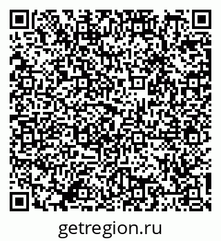 79087700244
