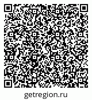 79087700245