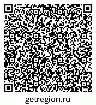 79087700246