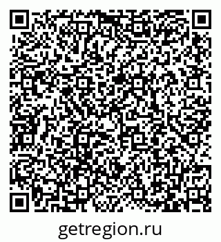 79087700247