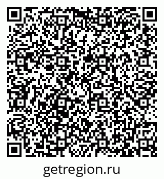 79087700248