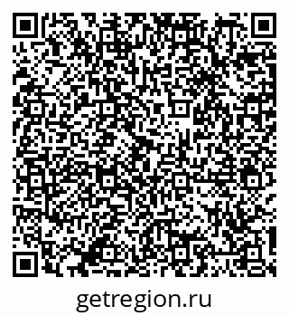 79087700249
