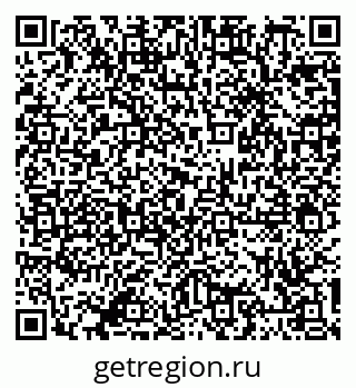 79087700250