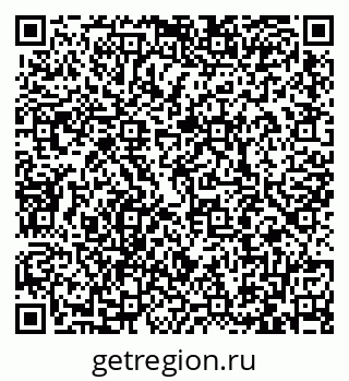 79087700251