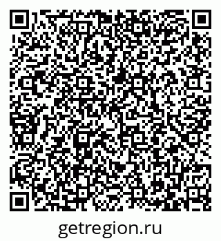 79087700252