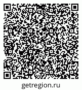 79087700253