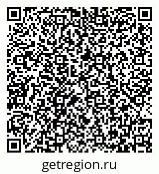 79087700254