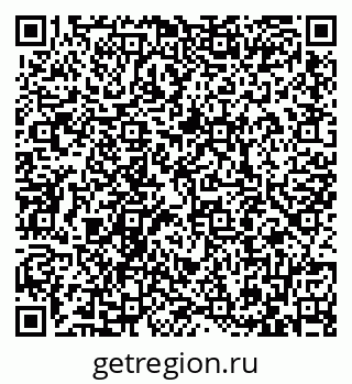 79087700257