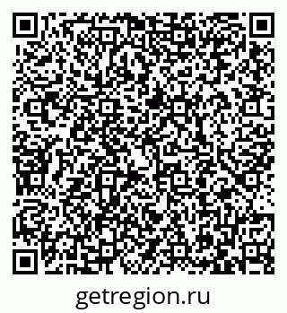 79087700258