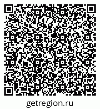 79087700261