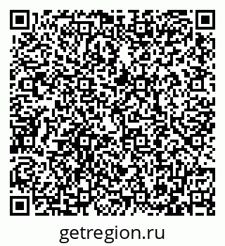 79087700262