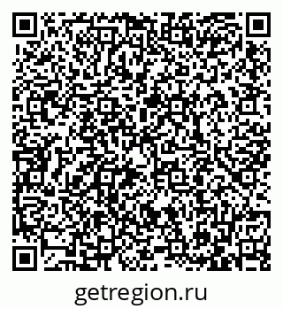 79087700263