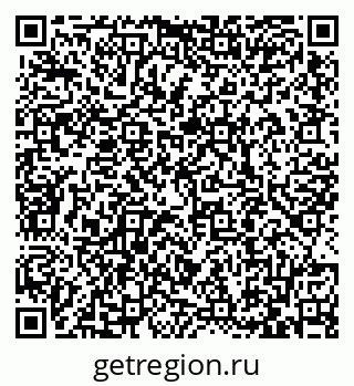 79087700264