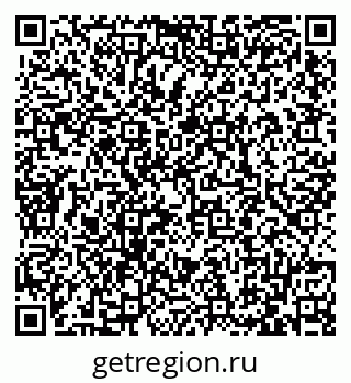 79087700265
