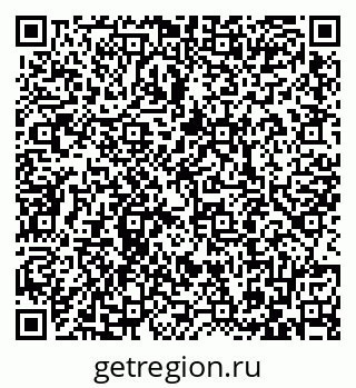 79087700266