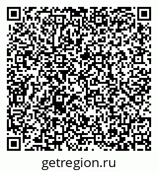 79087700267