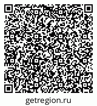 79087700269