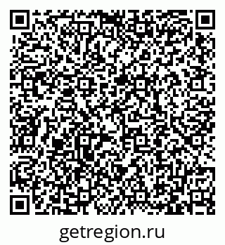 79087700272