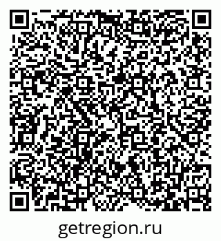 79087700273