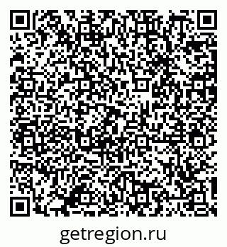 79087700274