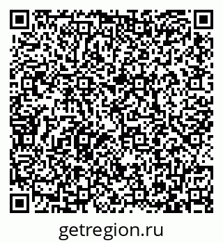 79087700275