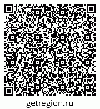 79087700276