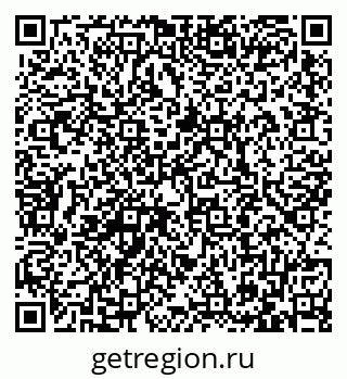 79087700277